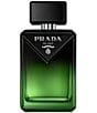 Prada Paradigme Le Parfum - Image 1