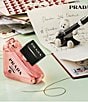 Prada Paradoxe Eau de Parfum 2-Piece Gift Set - Image 3