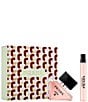 Prada Paradoxe Eau de Parfum 2-Piece Gift Set - Image 1