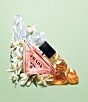 Prada Paradoxe Eau de Parfum 3-Piece Gift Set - Image 2