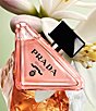 Prada Paradoxe Eau de Parfum 3-Piece Gift Set - Image 2