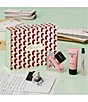 Prada Paradoxe Eau de Parfum 3-Piece Gift Set - Image 3
