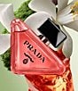 Prada Paradoxe Intense Eau de Parfum 2-Piece Gift Set - Image 2