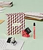 Prada Paradoxe Intense Eau de Parfum 2-Piece Gift Set - Image 3