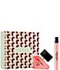 Prada Paradoxe Intense Eau de Parfum 2-Piece Gift Set - Image 1