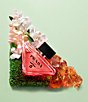 Prada Paradoxe Intense Eau de Parfum and Travel Spray Gift Set - Image 2