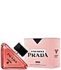 Prada Paradoxe Intense Eau de Parfum Spray - Image 2