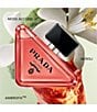 Prada Paradoxe Intense Eau de Parfum Spray - Image 3