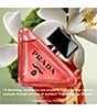 Prada Paradoxe Intense Eau de Parfum Spray - Image 4