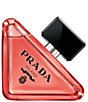 Prada Paradoxe Intense Eau de Parfum Spray - Image 1