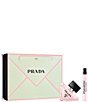 Prada Paradoxe Virtual Flower Eau de Parfum 2-Piece Gift Set,New Products : American Fashion Style Bags On Sale