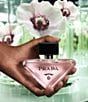 Prada undefined, 00000000__20510804_05_ai - undefined