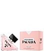 Prada undefined, 00000001__20510804_01_ai - undefined