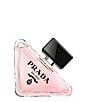 Prada undefined, 00000001_zi_20510804 - undefined