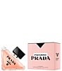 Prada Paradoxe Eau de Parfum Spray - Image 2