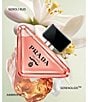 Prada Paradoxe Eau de Parfum Spray - Image 5