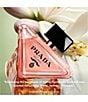 Prada Paradoxe Eau de Parfum Spray - Image 6