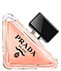 Prada Paradoxe Eau de Parfum Spray - Image 1