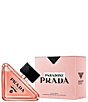 Prada Paradoxe Eau de Parfum Spray - Image 2