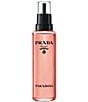 Prada Paradoxe Eau de Parfum Spray - Image 3