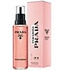 Prada Paradoxe Eau de Parfum Spray - Image 4