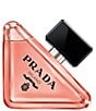 Prada Paradoxe Eau de Parfum Spray - Image 1