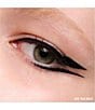 Prada Pradalines Durable Gliding Waterproof Eye Pencil - Image 4