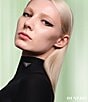 Prada Pradalines Durable Gliding Waterproof Eye Pencil - Image 5