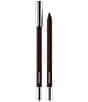 Prada Pradalines Durable Gliding Waterproof Eye Pencil - Image 6