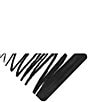 Prada Pradalines Durable Gliding Waterproof Eye Pencil - Image 2
