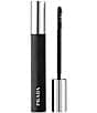 Prada Pradascope Lash Lifting & Lengthening Mascara - Image 1