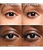 Prada Pradascope Lash Lifting & Lengthening Mascara - Image 2