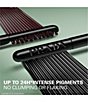 Prada Pradascope Lash Lifting & Lengthening Mascara - Image 3