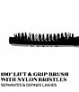 Prada Pradascope Lash Lifting & Lengthening Mascara - Image 4