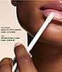 Prada Reflection Glossy Liquid Lip Balm - Image 4