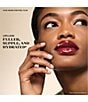 Prada Reflection Glossy Liquid Lip Balm - Image 6