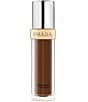 Prada Reveal Skin Optimizing Foundation - Image 1