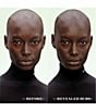 Prada Reveal Skin Optimizing Foundation - Image 3