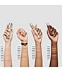 Prada Reveal Skin Optimizing Foundation - Image 5