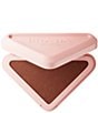 Prada Touch Cream-To-Powder Soft Blur Longwear Blush - Image 1