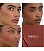 Prada Touch Cream-To-Powder Soft Blur Longwear Blush - Image 2