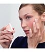 Prada Touch Cream-To-Powder Soft Blur Longwear Blush - Image 3