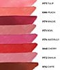 Prada Touch Cream-To-Powder Soft Blur Longwear Blush - Image 5