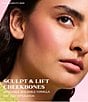 Prada Touch Cream-To-Powder Soft Blur Longwear Blush - Image 6