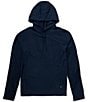 prAna Altitude Track Hoodie - Image 1