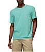 prAna Everyday Pocket Short Sleeve T-Shirt - Image 1