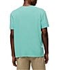 prAna Everyday Pocket Short Sleeve T-Shirt - Image 2