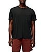 prAna Everyday Pocket Short Sleeve T-Shirt - Image 3