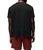 prAna Everyday Pocket Short Sleeve T-Shirt - Image 4