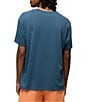 prAna Everyday Pocket Short Sleeve T-Shirt - Image 4